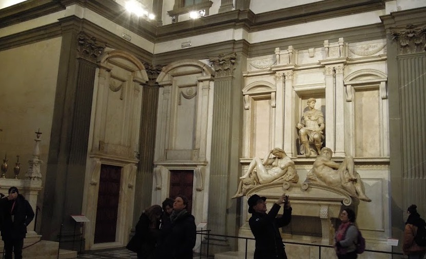 О рептилоидах, генных мутантах и трофеях 