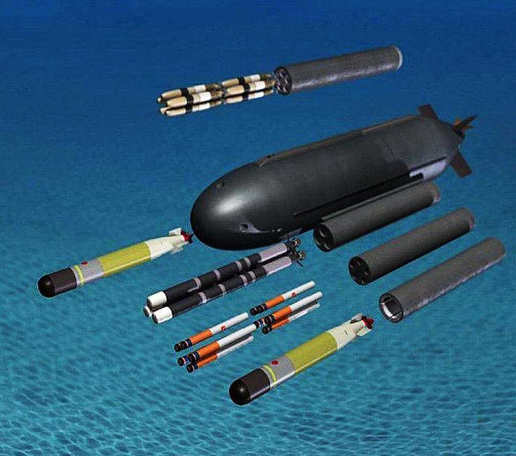 Мтпк. Посейдон подводный аппарат беспилотные подводные аппараты. Подводный аппарат Цефалопод. Цефалопод беспилотная подводная лодка. Подводный дрон Цефалопод.