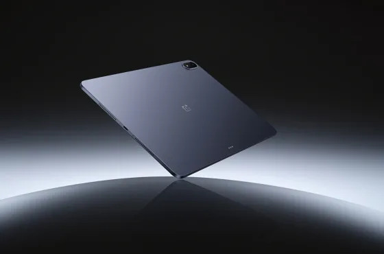 OnePlus выпустит доступный планшет Pad Lite