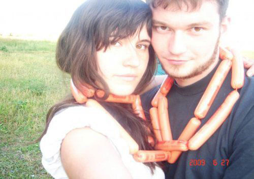 chto-zdes-proisxodit-10-nerealno-smeshnyx-fotografij_012
