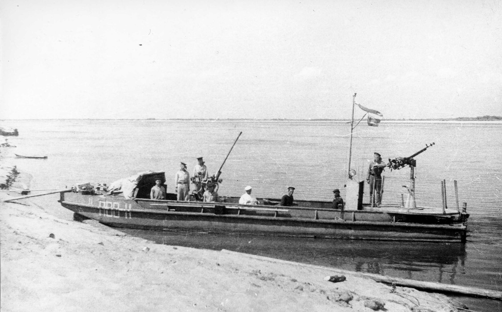 1 1