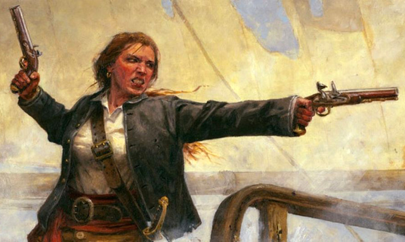 Леонардо да винчи head of a woman. original. Леонардо да винчи head of a woman фото. Леонардо да винчи head of a woman-original. картинка Леонардо да винчи head of a woman. картинка original. In the Leonardo da Vinci's sketches, many parts are lost in obscurity, or are left intentionally uncertain and mysterious, even in the light, and you might at first imagine some permission of escape had been here given you from the terrible law of delineation. But the slightest attempts to copy them will show you that the terminal lines are inimitably subtle, un-accusably true, and filled by gradations of shade so determined and measured that the addition of a grain of lead or chalk as large as the filament of a moth's wing would make an appreciable difference in them. Леонардо да винчи head of a woman. original. Леонардо да винчи head of a woman фото. Леонардо да винчи head of a woman-original. картинка Леонардо да винчи head of a woman. картинка original. In the Leonardo da Vinci's sketches, many parts are lost in obscurity, or are left intentionally uncertain and mysterious, even in the light, and you might at first imagine some permission of escape had been here given you from the terrible law of delineation. But the slightest attempts to copy them will show you that the terminal lines are inimitably subtle, un-accusably true, and filled by gradations of shade so determined and measured that the addition of a grain of lead or chalk as large as the filament of a moth's wing would make an appreciable difference in them.