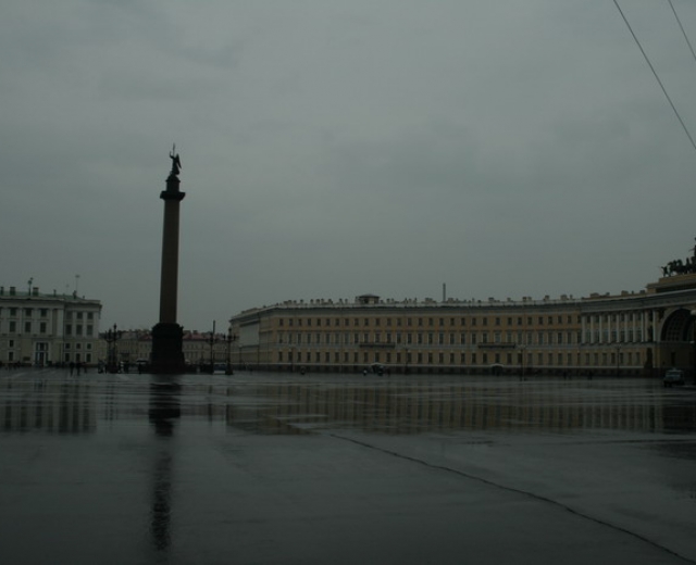 Питер 21. Питер обычный. Санкт Петербург на сегодняшний день. Питер обычные фото. Питер фото любительские.