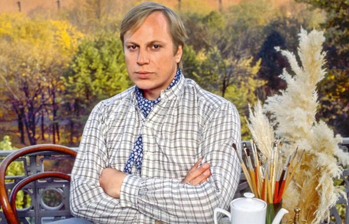 «Свой среди чужих»: что сгубило Юрия Богатырева Богатырев, просто, Богатырева, после, которой, среди, смерти, этого, друга, училище, начал, несколько, только, сильно, такой, всегда, считал, оказалось, актера, сцену