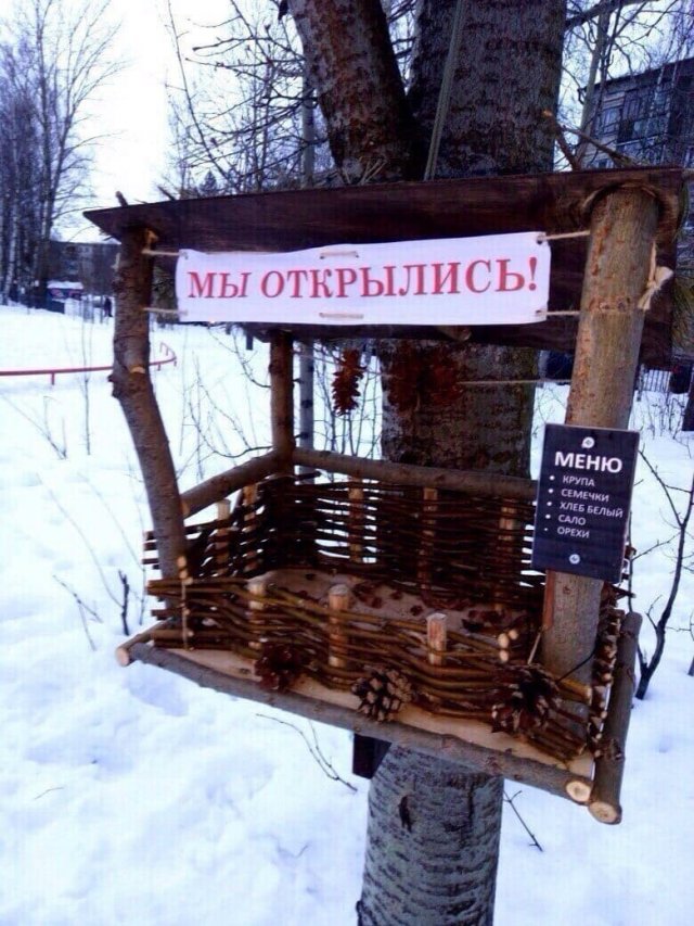 Маркетологи, которые перестарались Маркетологи, которые перестарались позитив,смешные картинки,юмор