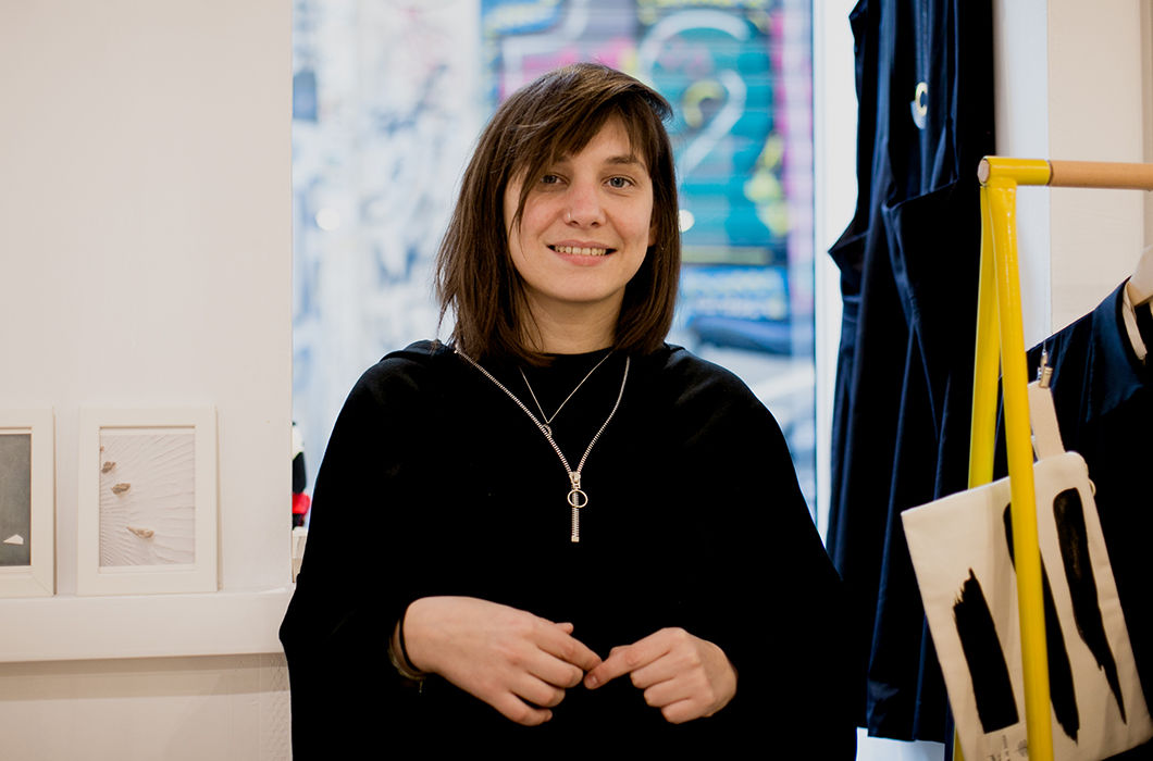 Что думают о нас жители греческой столицы Что думают о нас жители греческой столицы