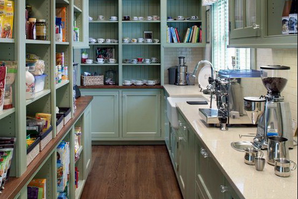 narrow-kitchen_4_1