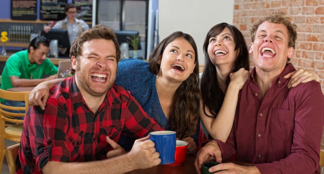 Анекдоты про космос анекдоты