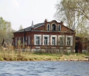 10 городов, которые исчезли с карты России