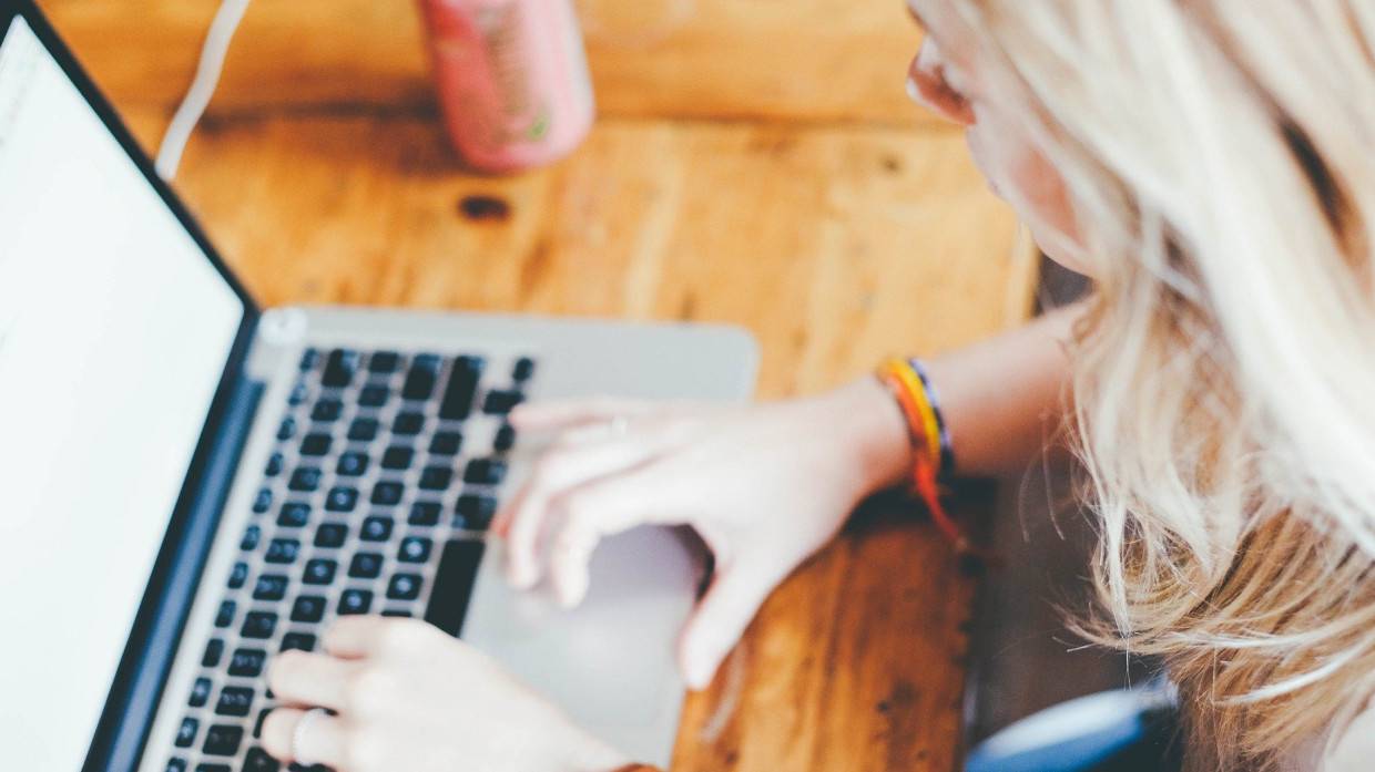 Президент AVRA Филатова: переименование Facebook может стать началом бизнес-революции