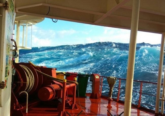 Жутко красиво: очумительные фото, сделанные в разных уголках планеты Жутко красиво: очумительные фото, сделанные в разных уголках планеты