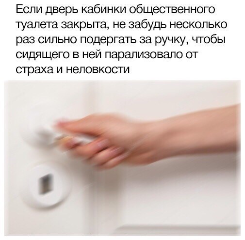 К посетителю в ресторане подходит официант К посетителю в ресторане подходит официант анекдоты,веселье,демотиваторы,приколы,смех,юмор