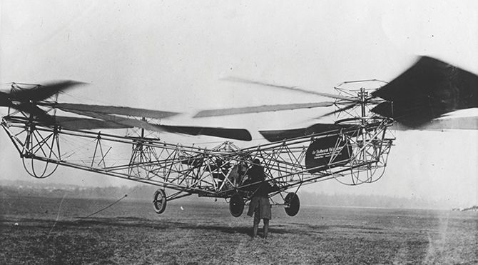 12 русских изобретений, перевернувших мир наука, русские