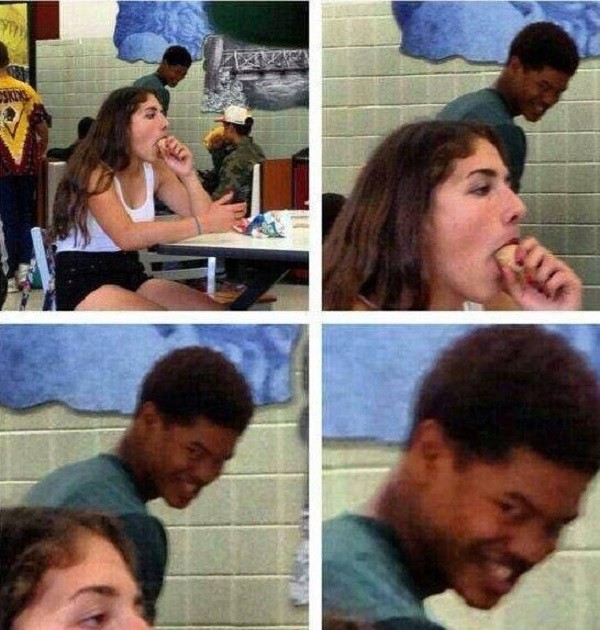 Очередная подборка картинок с подписями картинки с подписями, подборка, юмор