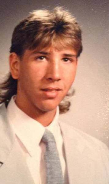 Через несколько лет эти школьники станут одними из самых известных людей в мире Через несколько лет эти школьники станут одними из самых известных людей в мире