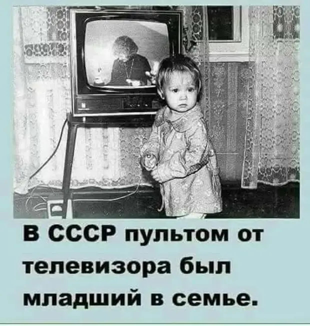 - Почему среди аристократов не принято делать татуировки? - А вы видели где-нибудь аэрографию на Роллс-Ройсах?