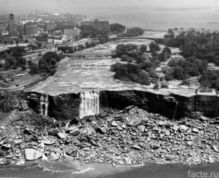 5 событий, которые случились лишь раз в истории история,события,уникальные