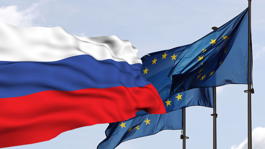 Посол Франции Леви: Европа готова обсуждать с РФ предложения по гарантиям безопасности