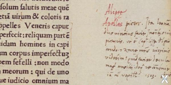 Леонардо да винчи head of a woman. original. Леонардо да винчи head of a woman фото. Леонардо да винчи head of a woman-original. картинка Леонардо да винчи head of a woman. картинка original. In the Leonardo da Vinci's sketches, many parts are lost in obscurity, or are left intentionally uncertain and mysterious, even in the light, and you might at first imagine some permission of escape had been here given you from the terrible law of delineation. But the slightest attempts to copy them will show you that the terminal lines are inimitably subtle, un-accusably true, and filled by gradations of shade so determined and measured that the addition of a grain of lead or chalk as large as the filament of a moth's wing would make an appreciable difference in them. Леонардо да винчи head of a woman. original. Леонардо да винчи head of a woman фото. Леонардо да винчи head of a woman-original. картинка Леонардо да винчи head of a woman. картинка original. In the Leonardo da Vinci's sketches, many parts are lost in obscurity, or are left intentionally uncertain and mysterious, even in the light, and you might at first imagine some permission of escape had been here given you from the terrible law of delineation. But the slightest attempts to copy them will show you that the terminal lines are inimitably subtle, un-accusably true, and filled by gradations of shade so determined and measured that the addition of a grain of lead or chalk as large as the filament of a moth's wing would make an appreciable difference in them.
