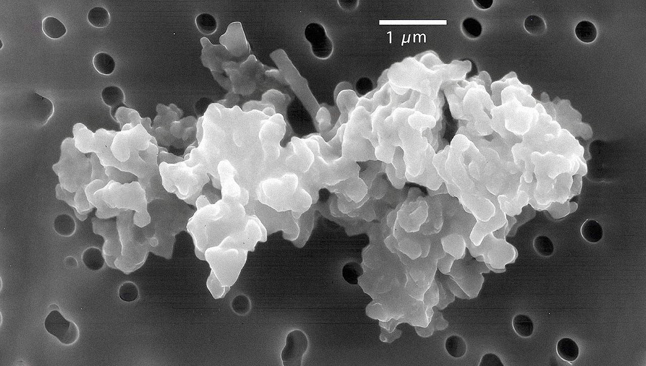 Космическая пыль: что это такое и откуда она берется частицы, космическая, космической, около, Земли, облака, органических, может, Ученые, могла, вещества, формируя, поверхности, состав, годами, планеты, «Кассини», постоянный, пылинок, часть