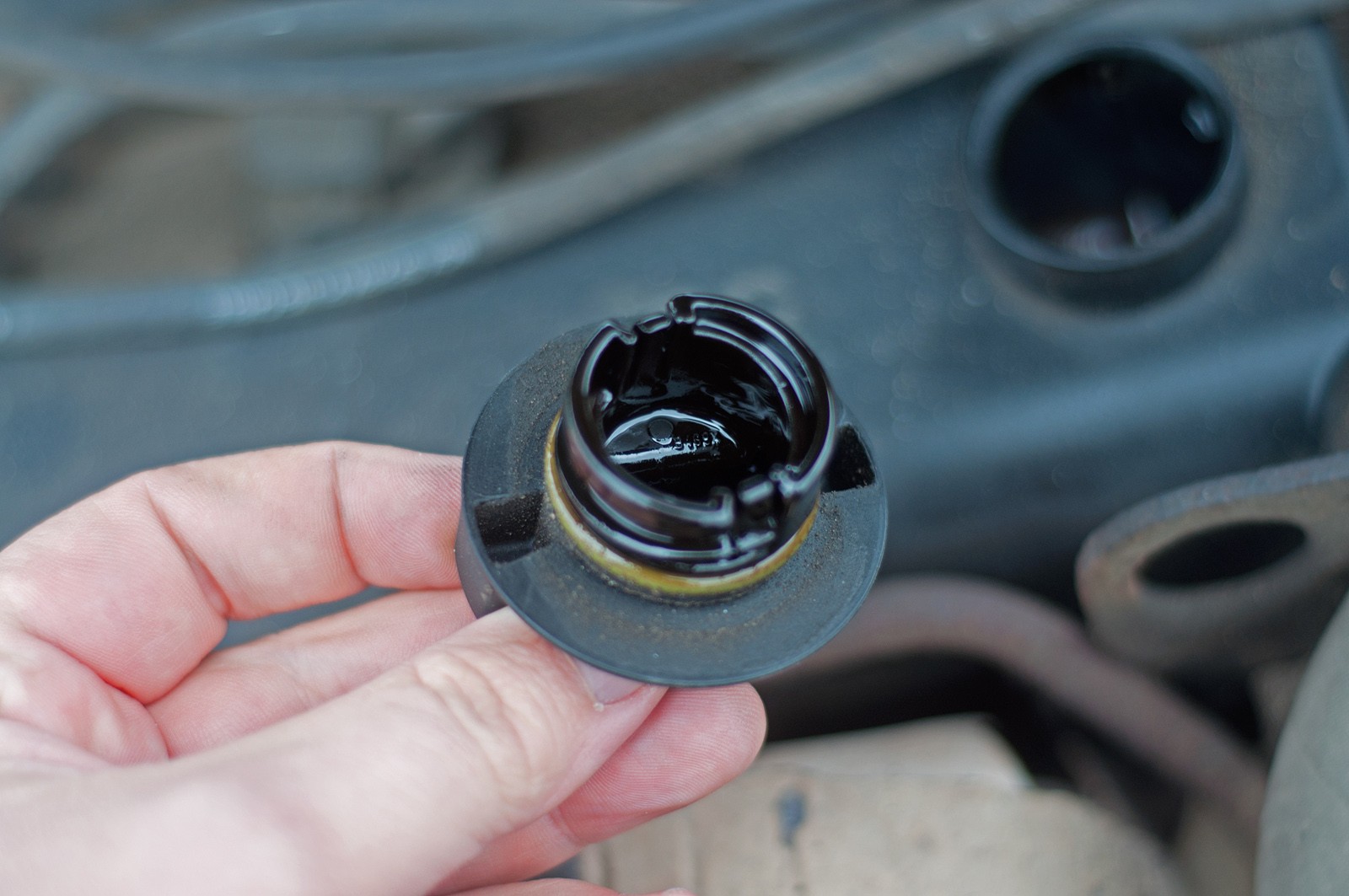 Куда уходит антифриз Куда уходит антифриз авто,авто и мото,автосалон,автосамоделки,водителю на заметку,машины,ремонт,Россия,советы,тюнинг