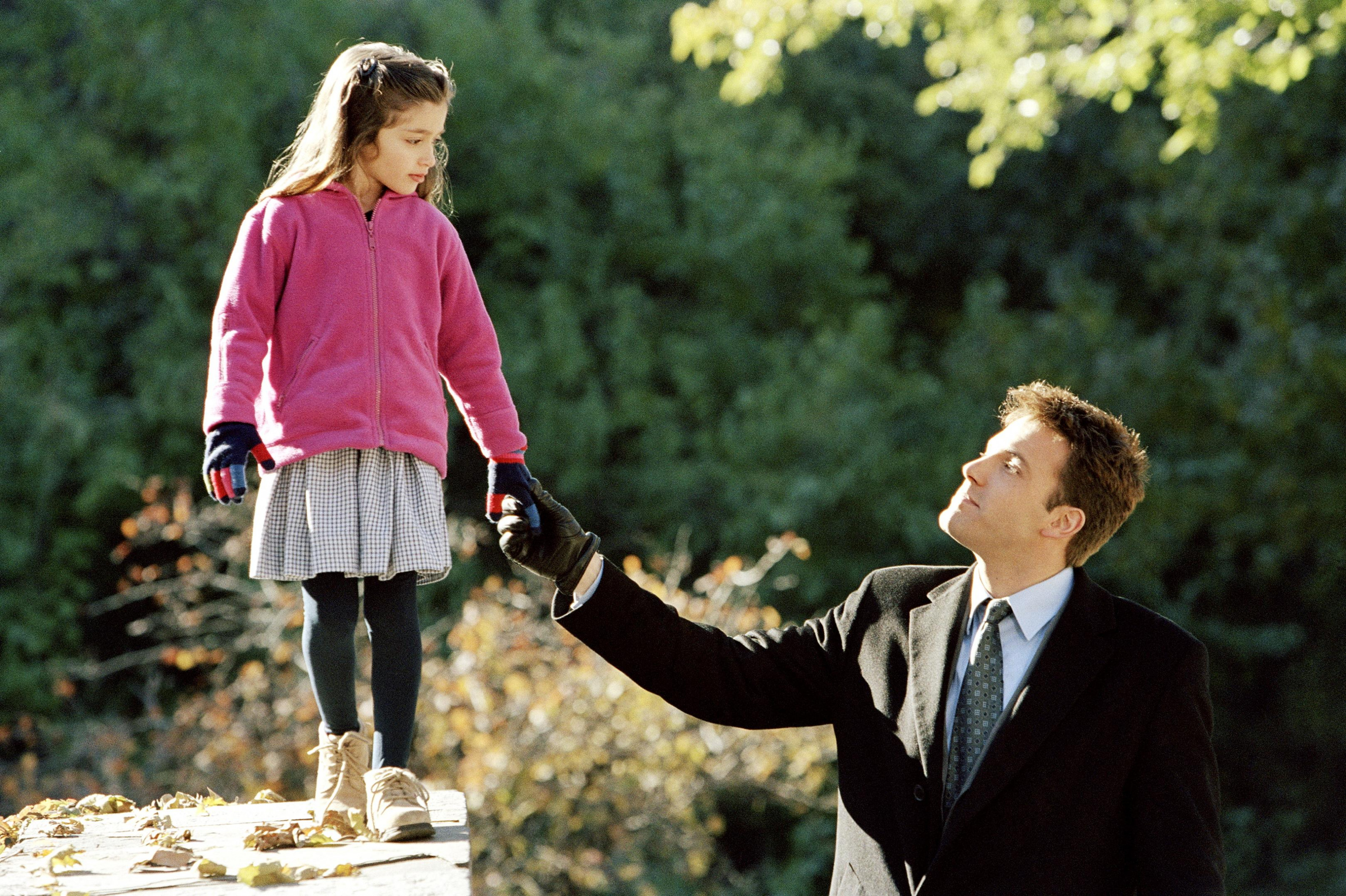 Муж не помогает с детьми: 7 шагов, как включить папу в воспитание без скандалов делать, фильма, больше, лучше, семье, делает, этого, психологии, когда, слышат, чтобы, который, другой, после, время, нужна, никогда, мужчины, Мужчины, детьми