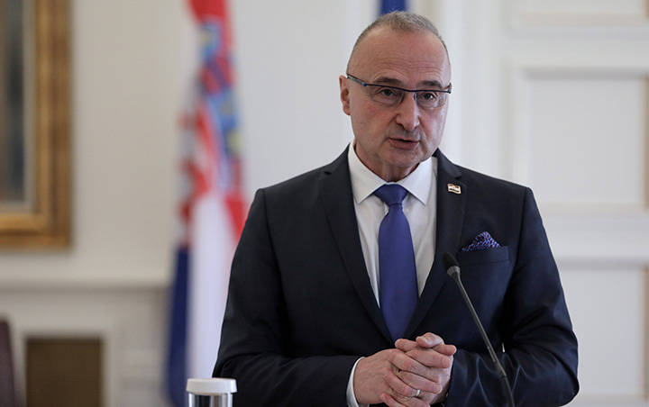 ЗАКЛЮЧЕНА НОВАЯ ЗЕРНОВАЯ СДЕЛКА. ЭРДОГАН ЗА БОРТОМ ЗАКЛЮЧЕНА НОВАЯ ЗЕРНОВАЯ СДЕЛКА. ЭРДОГАН ЗА БОРТОМ геополитика