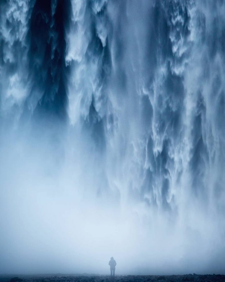 Бодрящая подборка тревел-фото Бодрящая подборка тревел-фото мир,путешествие