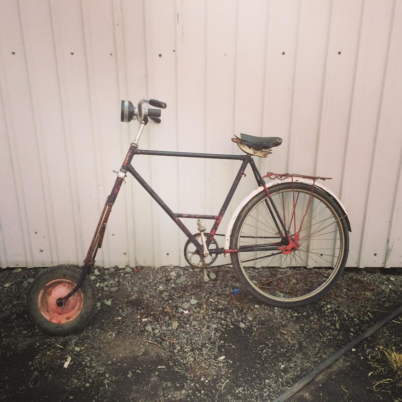 Подборка посвящается тем, кто ещё не начал пользоваться смекалкой берите на вооружение, полезности, хитрости