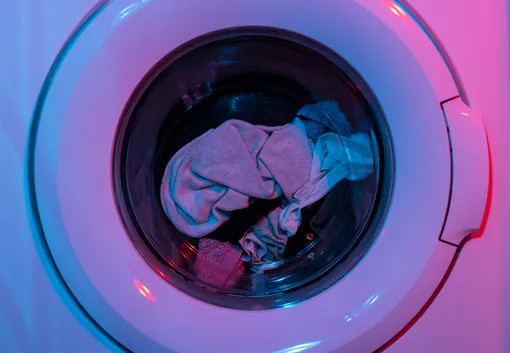 Не отстирывается: как вывести 10 самых стойких пятен? Не отстирывается: как вывести 10 самых стойких пятен? пятно, холодной, стирки, можно, нужно, пятна, ткани, затем, средство, удалить, сложнее, которые, минут, после, постирайте, обработать, который, мытья, посуды, может