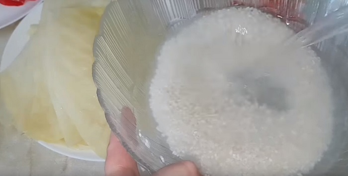 ��� ����������� ������� �������������