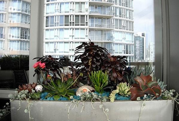 Идеи обустройства небольших балконов идеи