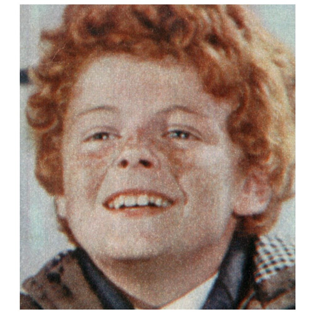 «Где это видано, где это слыхано»: мальчишки, исполнившие эти куплеты, не дожили до 50 лет 