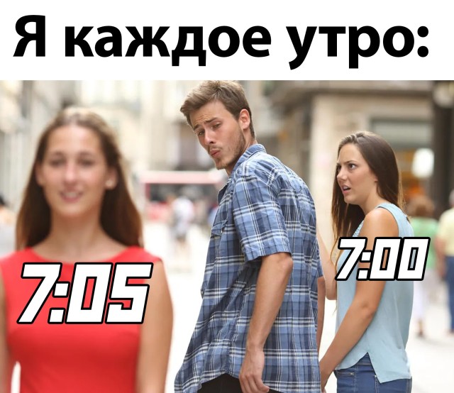 Подборка прикольных картинок Подборка прикольных картинок приколы,смешные картинки,юмор