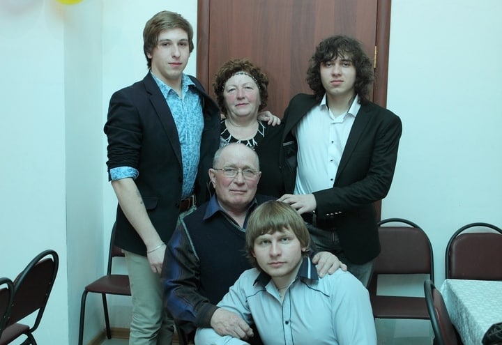 ПОСЛЕДНИЕ СЛОВА СЕРЖАНТА ЛЕОНТЬЕВА: ДЕСАНТНИК ПОГИБ В ГЛАВНЫЙ ДЕНЬ СВОЕЙ ЖИЗНИ ПОСЛЕДНИЕ СЛОВА СЕРЖАНТА ЛЕОНТЬЕВА: ДЕСАНТНИК ПОГИБ В ГЛАВНЫЙ ДЕНЬ СВОЕЙ ЖИЗНИ армия
