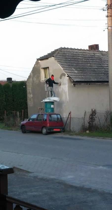 Подборка посвящается тем, кто ещё не начал пользоваться смекалкой берите на вооружение, полезности, хитрости