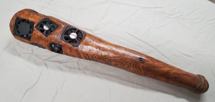 Подборка прикольных картинок  приколы,смешные картинки,юмор