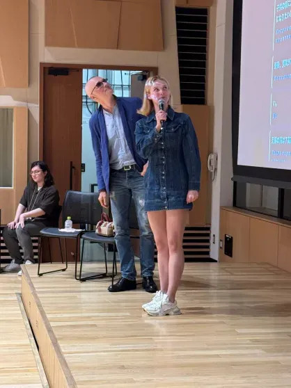 Егор Бероев вышел в свет с 21-летней женой Бероев, Панкратова, презентации, ТокиоЕгор, Алфёровой, Панкратовой, фильма, также, Бероева, после, Кукла, планируют, стать, родителямиЕгор, женился, Ксения, недавнем, интервью, 51летняя, Алфёрова