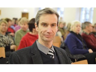 Свои стреляли в своих: шесть лет тюрьмы за правду!