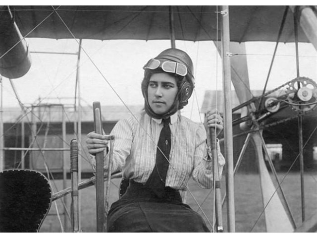 Легендарные женщины Первой Мировой Легендарные женщины Первой Мировой история