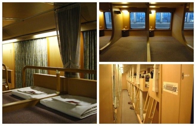 Плацкартные вагоны разных стран Плацкартные вагоны разных стран