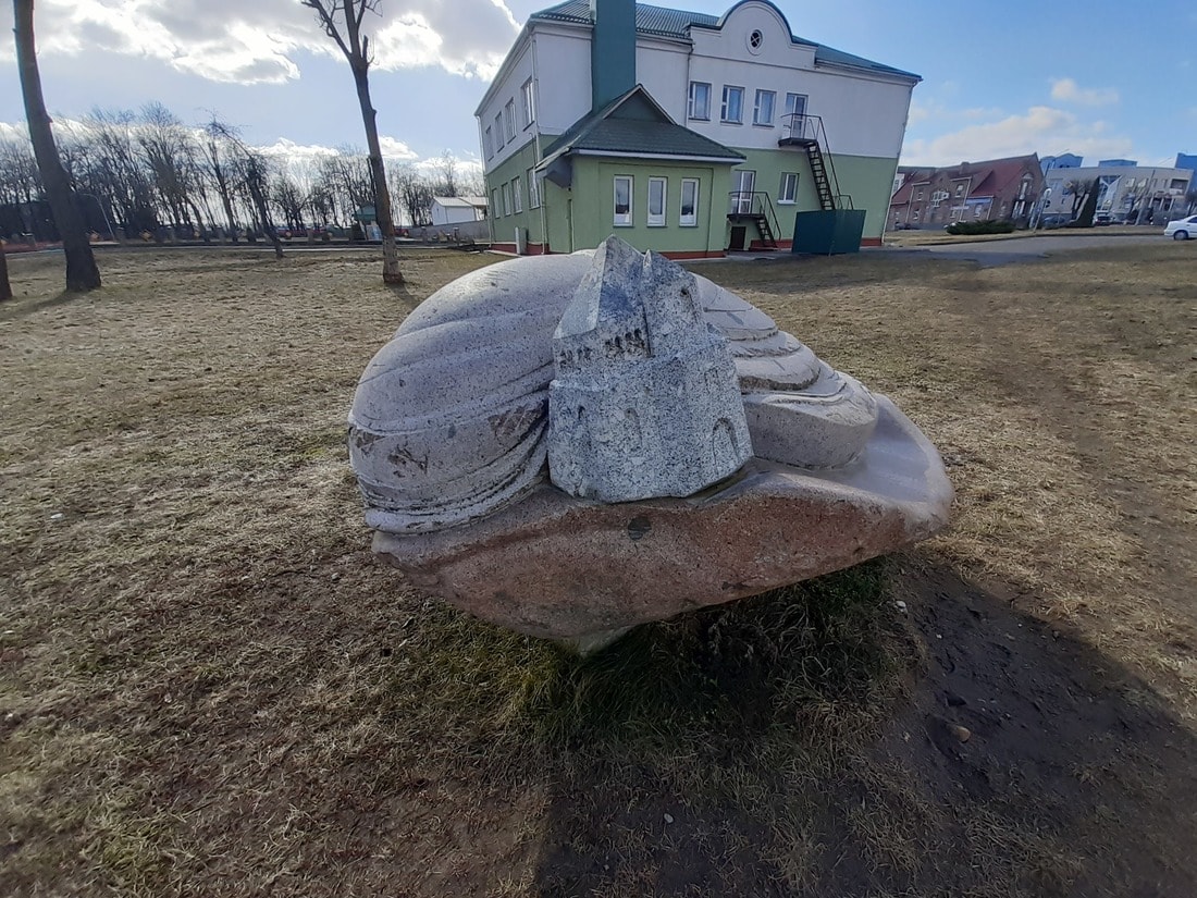 Samsung Galaxy A30 хочет стать вашим смартфоном. Все «за» и «против» samsung galaxy a30