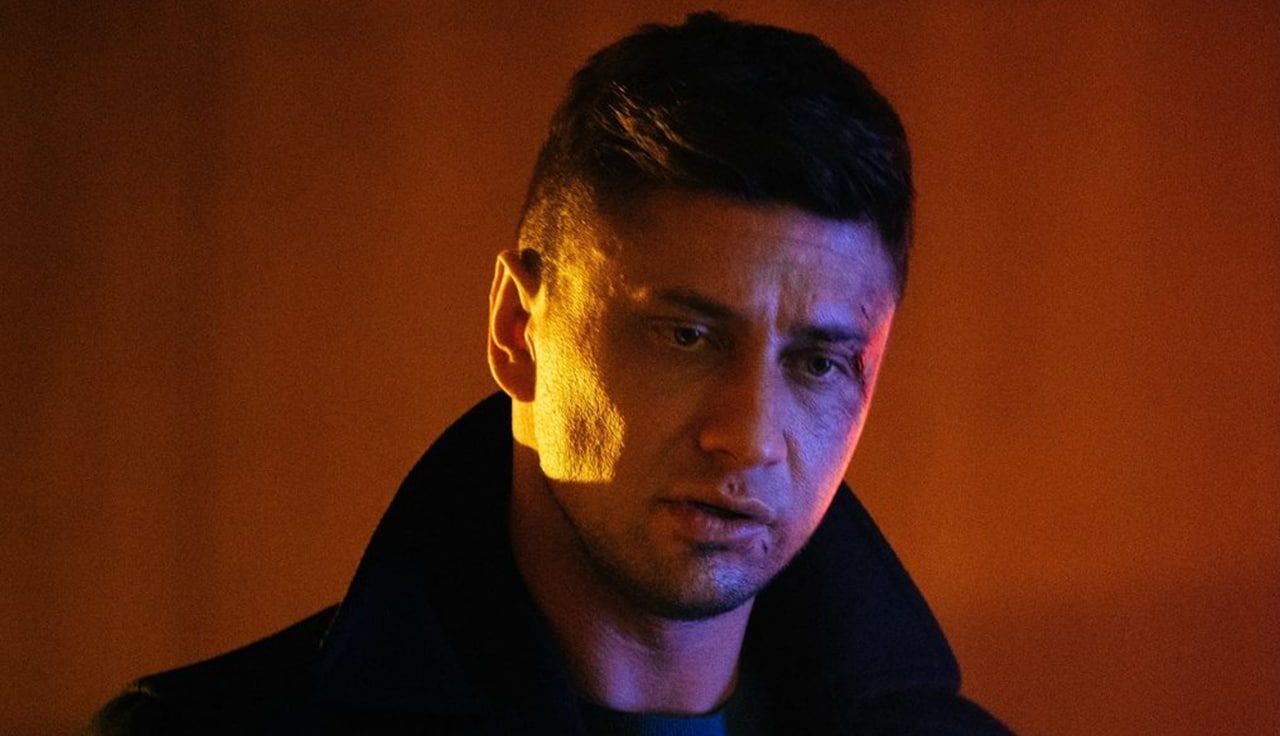 Психолог Степанова по одному движению руки распознала в Прилучном абъюзивную личность