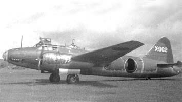 G6M1