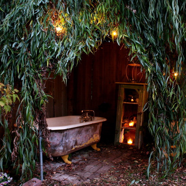 landscape-design-for-romantics16-1