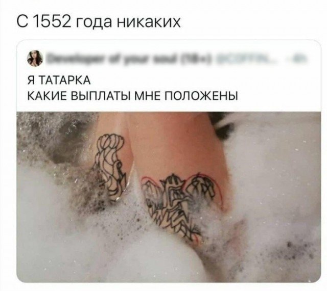 Смешные комментарии к постам в социальных сетях  позитив,смешные картинки,юмор