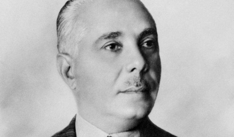 Вредные советы от реальных диктаторов. Как не надо управлять страной в Tropico 6 и не только Вредные советы от реальных диктаторов. Как не надо управлять страной в Tropico 6 и не только tropico 6,жизнь,Игры,факты