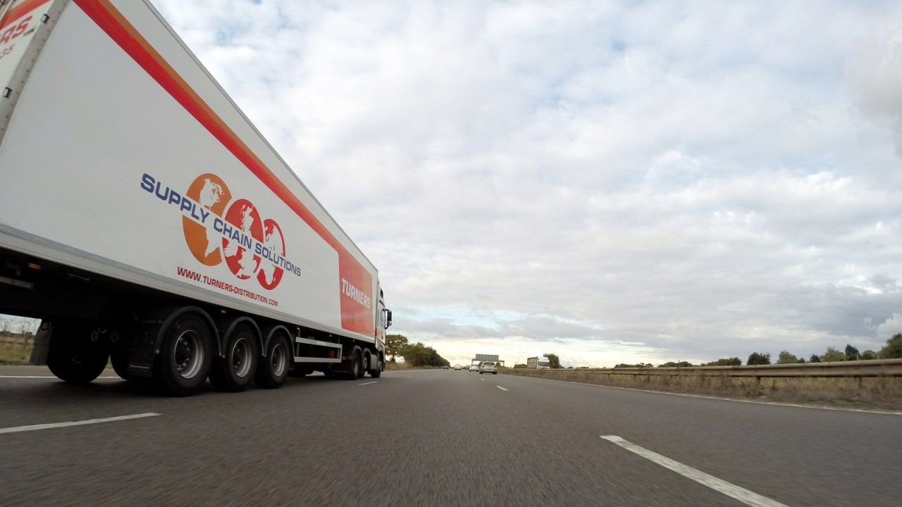 «Известия»: Россия может сделать исключения из запрета на въезд фур из ЕС