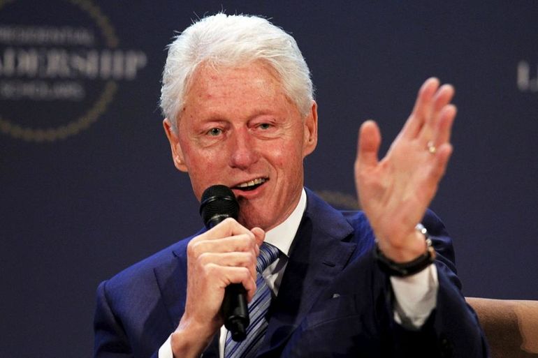 Фрида Кало, Генрих VIII и другие известные в истории обманщики Фрида Кало, Генрих VIII и другие известные в истории обманщики всемирная история