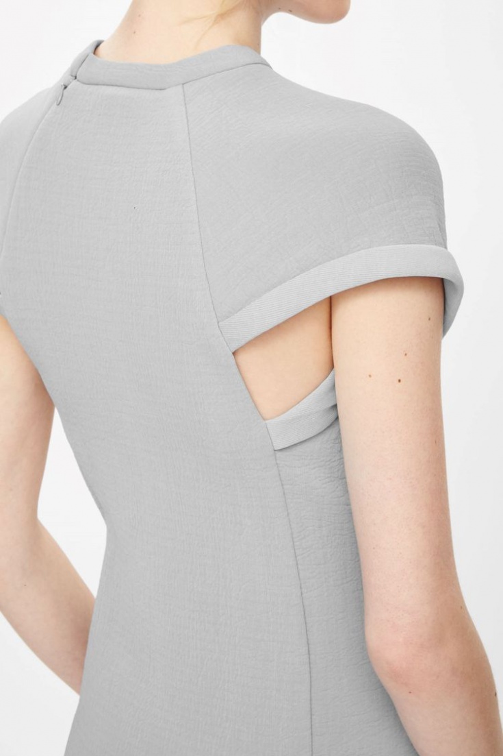 Рукава цари костюма Рукава цари костюма длетали в одежеде,одежда,Рукава,своими руками